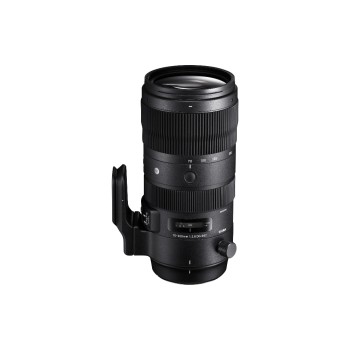 Sigma 70-200mm F2,8 DG OS HSM Sports, Nikon Sigma 70-200mm F2,8 DG OS HSM Sports, Nikon