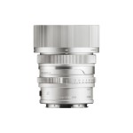 Sigma Longueur focale fixe 35mm F/2.0 DG Contemporary Argent – L-Mount
