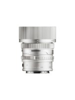 Sigma 35mm F2,0 DG Contemporary, L-Mount, Silver