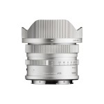 Sigma Longueur focale fixe 17mm F/4.0 DG Contemporary – L-Mount