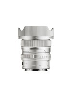Sigma 24mm F2,0 DG Contemporary, L-Mount, Silver
