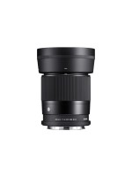 Sigma 30mm F1,4 DC DN Contemporary, L-Mount