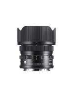 Sigma 24mm F3,5 DG DN Contemporary, Sony-E