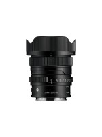 Sigma 24mm F2,0 DG Contemporary, L-Mount, Black