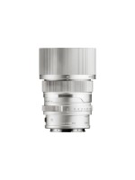 Sigma 65mm F2,0 DG Contemporary, L-Mount, Silver