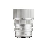 Sigma Longueur focale fixe 50mm F/2.0 DG Contemporary Argent – L-Mount