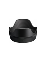 Sigma LH782-04 (370) Noir