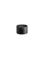 Sigma LH1126-01, black 