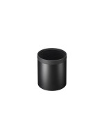 Sigma LH1388-01, Carbon, for Telelens