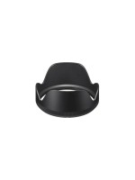 Sigma LH876-03 Plastique noir