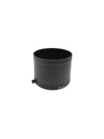 Sigma LH1571-02 baïonnette