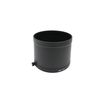 Sigma LH1571-02 baïonnette