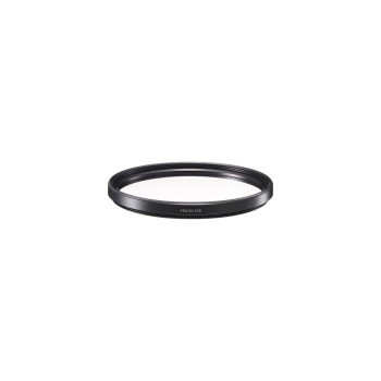 Sigma Protector, 86 mm Rund Sigma Protector, 86 mm Rund