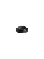 Sigma LH652-01 pare-soleil
