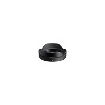Sigma LH652-01 pare-soleil