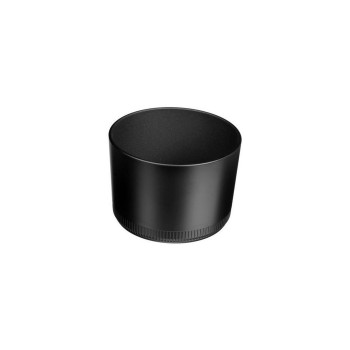 Sigma LH635-01 Plastique noir