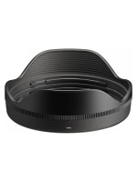 Sigma LH756-02 pour l'objectif 20-200/3,5-6,3 C DG