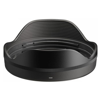 Sigma LH756-02, für 20-200/3.5-6.3 C DG Objektiv