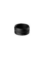Sigma HA850-02 pour 85 mm f/1,4