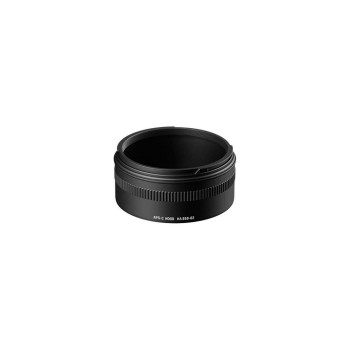 Sigma HA850-02, für 85 mm f/1.4