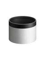 Sigma LH1139-01 200 mm F2 DG OS Sports