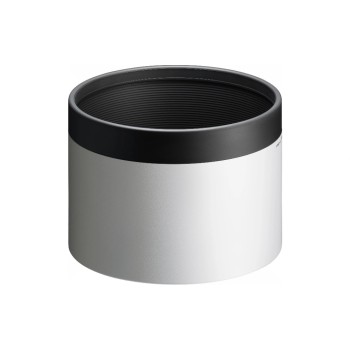 Sigma LH1139-01 200 mm F2 DG OS Sports