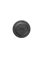Sigma Capuchon de conversion LCT II-TL (fp) Monture L, plastique