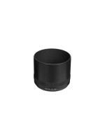 Sigma LH780-05 Plastique noir