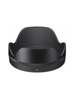 Sigma LH706-01 Pétale en plastique noir