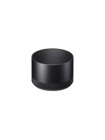Sigma LH880-03 Plastique noir