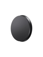 Sigma LCF62-01M Magnétique, métal, 62 mm