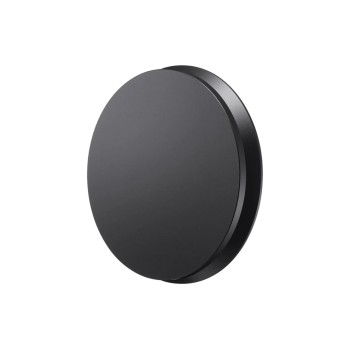Sigma LCF62-01M Magnétique, métal, 62 mm Sigma LCF62-01M Magnétique, métal, 62 mm
