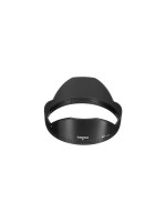 Sigma LH873-01 Plastique noir