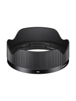 Sigma LH656-02 Noir