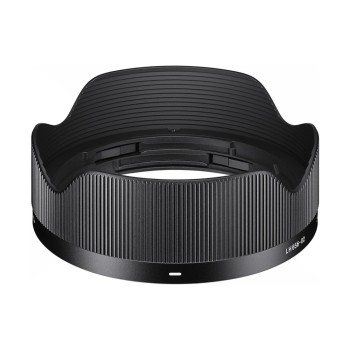 Sigma LH656-02 Noir