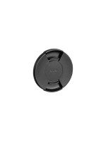 Sigma LCF-46 III Plastique, 46 mm, noir