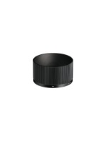 Sigma LH656-04S (3S3) pare-soleil