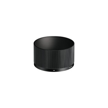 Sigma LH656-04S (3S3), Gegenlichtblende