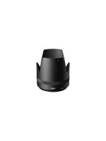 Sigma LH850-02 Plastique noir