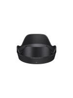Sigma LH878-06, Gegenlichtblende für 28-45mm F1.8 DG DN Art