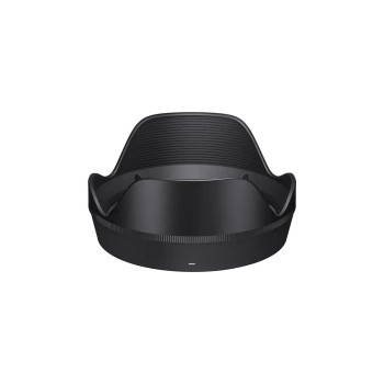 Sigma LH878-06, Gegenlichtblende für 28-45mm F1.8 DG DN Art