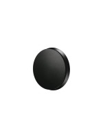 Sigma LCF55-02 MB, Metall Schwarz