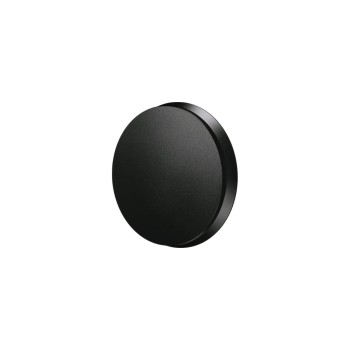 Sigma LCF55-02 MB Métal noir Sigma LCF55-02 MB Métal noir