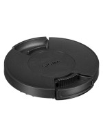 Sigma A00132, Kunststoff Schwarz 95 mm