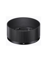 Sigma LH577-01 Pare-soleil LH577-01