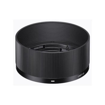 Sigma LH577-01 Pare-soleil LH577-01