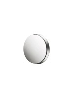 Sigma LCF58-02 MS, Metall Silber