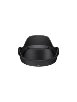 Sigma LH878-07 Noir