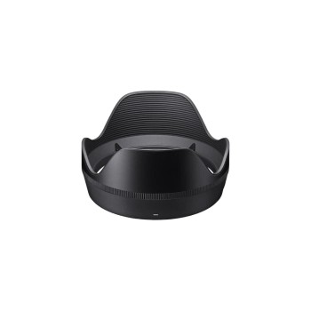 Sigma LH828-01, für 28 mm f/1.4 DG HSM Art Objektiv