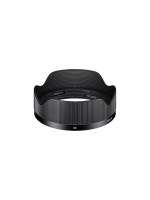 Sigma LH656-03 20 mm F2 DG DN Contemporary